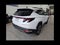 2022 Hyundai Tucson Hybrid Limited AWD