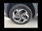 2022 Hyundai Tucson Hybrid Limited AWD