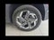 2022 Hyundai Tucson Hybrid Limited AWD