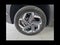 2022 Hyundai Tucson Hybrid Limited AWD