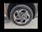2022 Hyundai Tucson Hybrid Limited AWD