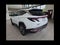2022 Hyundai Tucson Hybrid Limited AWD