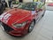 2023 Hyundai Sonata SEL 2.5L *Ltd Avail*