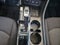 2023 Hyundai Sonata SEL 2.5L *Ltd Avail*