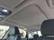 2023 Hyundai Sonata SEL 2.5L *Ltd Avail*