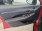 2023 Hyundai Sonata SEL 2.5L *Ltd Avail*