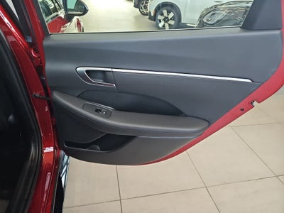 2023 Hyundai Sonata SEL 2.5L *Ltd Avail*