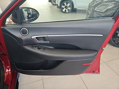 2023 Hyundai Sonata SEL 2.5L *Ltd Avail*