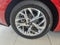 2023 Hyundai Sonata SEL 2.5L *Ltd Avail*