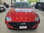 2023 Hyundai Sonata SEL 2.5L *Ltd Avail*