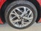 2023 Hyundai Sonata SEL 2.5L *Ltd Avail*