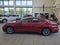 2023 Hyundai Sonata SEL 2.5L *Ltd Avail*