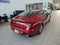 2023 Hyundai Sonata SEL 2.5L *Ltd Avail*