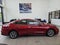 2023 Hyundai Sonata SEL 2.5L *Ltd Avail*