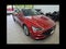 2023 Hyundai Sonata SEL 2.5L *Ltd Avail*