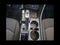 2023 Hyundai Sonata SEL 2.5L *Ltd Avail*