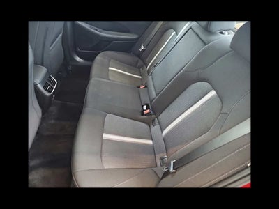 2023 Hyundai Sonata SEL 2.5L *Ltd Avail*