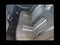2023 Hyundai Sonata SEL 2.5L *Ltd Avail*
