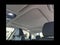 2023 Hyundai Sonata SEL 2.5L *Ltd Avail*