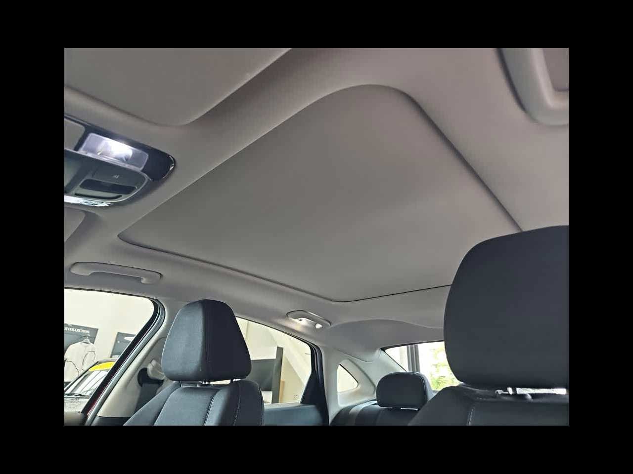 2023 Hyundai Sonata SEL 2.5L *Ltd Avail*