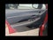 2023 Hyundai Sonata SEL 2.5L *Ltd Avail*