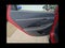 2023 Hyundai Sonata SEL 2.5L *Ltd Avail*