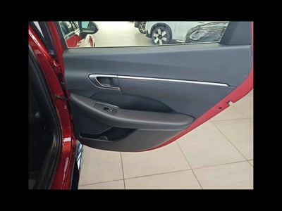 2023 Hyundai Sonata SEL 2.5L *Ltd Avail*