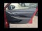 2023 Hyundai Sonata SEL 2.5L *Ltd Avail*