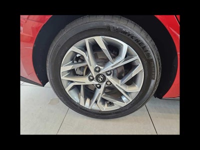 2023 Hyundai Sonata SEL 2.5L *Ltd Avail*