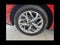 2023 Hyundai Sonata SEL 2.5L *Ltd Avail*