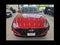 2023 Hyundai Sonata SEL 2.5L *Ltd Avail*