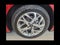 2023 Hyundai Sonata SEL 2.5L *Ltd Avail*