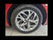 2023 Hyundai Sonata SEL 2.5L *Ltd Avail*