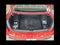 2023 Hyundai Sonata SEL 2.5L *Ltd Avail*