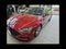2023 Hyundai Sonata SEL 2.5L *Ltd Avail*