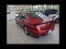 2023 Hyundai Sonata SEL 2.5L *Ltd Avail*