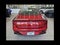 2023 Hyundai Sonata SEL 2.5L *Ltd Avail*