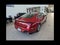2023 Hyundai Sonata SEL 2.5L *Ltd Avail*