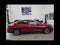 2023 Hyundai Sonata SEL 2.5L *Ltd Avail*