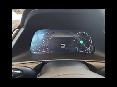 2023 Hyundai Sonata SEL 2.5L *Ltd Avail*