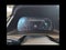 2023 Hyundai Sonata SEL 2.5L *Ltd Avail*