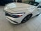 2025 Hyundai Elantra Hybrid SEL Sport DCT