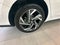 2025 Hyundai Elantra Hybrid SEL Sport DCT