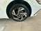2025 Hyundai Elantra Hybrid SEL Sport DCT