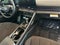 2025 Hyundai Elantra Hybrid SEL Sport DCT