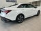 2025 Hyundai Elantra Hybrid SEL Sport DCT