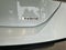 2025 Hyundai Elantra Hybrid SEL Sport DCT