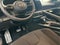 2025 Hyundai Elantra Hybrid SEL Sport DCT