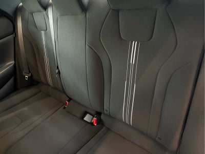2025 Hyundai Elantra Hybrid SEL Sport DCT