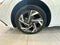 2025 Hyundai Elantra Hybrid SEL Sport DCT